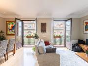 Apartamento en Venta en El Raval