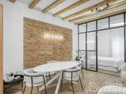 Apartamento en Venta en El Raval