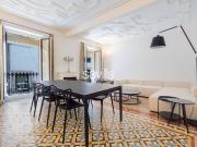 Apartamento en Venta en El Raval