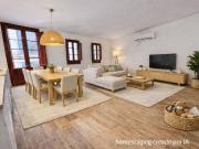 Apartamento en Venta en El Raval