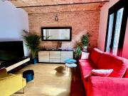 Apartamento en Venta en El Raval