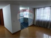 Apartamento en Venta en El Recodo