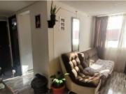 Apartamento en venta en el Recodo, Fontibón