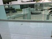 Apartamento en venta en el recreo