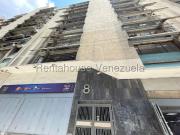 Apartamento en Venta en El Recreo, Caracas