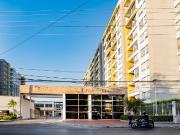 APARTAMENTO EN VENTA EN EL RECREO – CARTAGENA