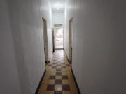 casa en venta en el recreo. Cod V106779