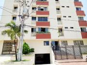 apartamento en venta en el recreo. Cod V24191