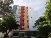 apartamento en venta en el recreo. Cod V24546