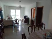 apartamento en venta en el recreo. Cod V25068