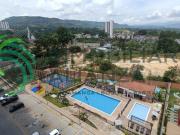 apartamento en venta en el recreo. Cod V61508 apartamento en venta en el recreo. Cod V61508