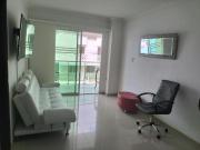 apartamento en venta en el recreo. Cod V87474