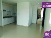 apartamento en venta en el recreo. Cod V90289
