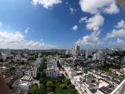 apartamento en venta en el recreo. Cod V93306