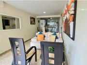 APARTAMENTO EN VENTA EN EL RECREO EN BARRANQUILLA