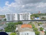 APARTAMENTO EN VENTA EN EL RECREO EN MONTERIA
