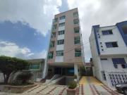 APARTAMENTO EN VENTA EN EL RECREO – SECTOR NORTE CENTRO...