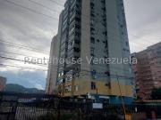 Apartamento en Venta en El Recreo, Valencia
