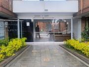 apartamento en venta en el recuerdo teusaquillo. Cod...