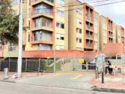APARTAMENTO EN VENTA EN EL REDIL