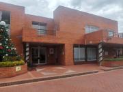 APARTAMENTO EN VENTA EN EL REDIL