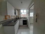Apartamento en Venta en El redil, Bogotá