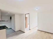 APARTAMENTO EN VENTA EN EL REDIL ESTANCIA NAVARRA