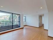 Apartamento en Venta en El Redil HACIENDA LA ESTANCIA RIOJA