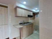 Apartamento en venta en El Redil, Santa Teresa, ESTANCIA...