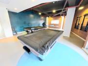 Apartamento en venta en El Redil, Santa Teresa, Usaquén