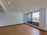 apartamento en venta en el redil usaquén. Cod V29155407115