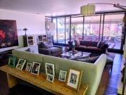 APARTAMENTO EN VENTA EN EL REFUGIO BOGOTÁ
