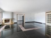 apartamento en venta en el refugio chapinero. Cod V4935