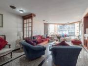 apartamento en venta en el refugio chapinero. Cod V5830