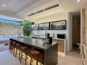 apartamento en venta en el refugio chapinero. Cod V7745