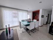 apartamento en venta en el refugio. Cod V11851 apartamento en venta en el refugio. Cod V11851