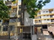 apartamento en venta en el refugio. Cod V122120