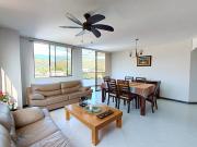 apartamento en venta en el refugio. Cod V1479