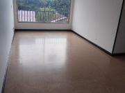 apartamento en venta en el refugio. Cod V17700