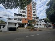 apartamento en venta en el refugio. Cod V8487258
