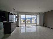 apartamento en venta en el refugio. Cod V9152185