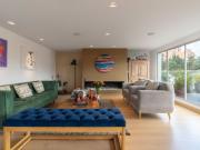 apartamento en venta en el refugio. Cod V9787