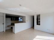 APARTAMENTO EN VENTA EN EL REFUGIO DE CALI