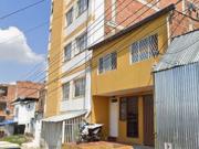 apartamento en venta en el reposo. Cod V123380