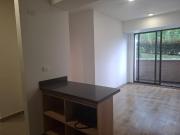 Apartamento en Venta en El Retiro