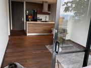 Apartamento en Venta en El Retiro