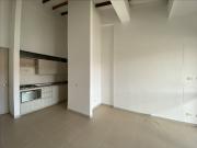 APARTAMENTO EN VENTA EN EL RETIRO