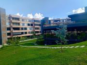 Apartamento en Venta en El Retiro