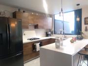 Apartamento en Venta en El Retiro