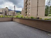 APARTAMENTO EN VENTA EN EL RETIRO, ANTIOQUIA